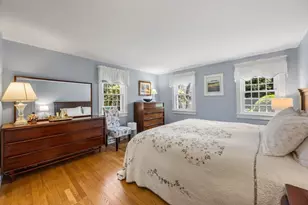 2 St Andrews Way, Yarmouth, MA 02664 - Photo 20