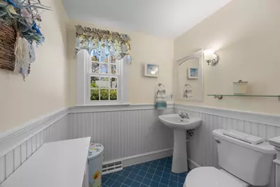 2 Saint Andrews Way, Yarmouth, MA 02664 - Photo 22