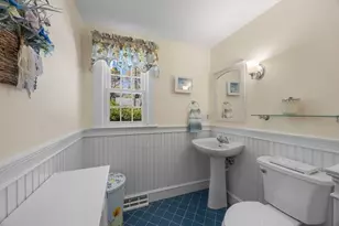 2 St Andrews Way, Yarmouth, MA 02664 - Photo 22