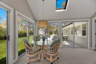 2 St Andrews Way, Yarmouth, MA 02664 - Photo 18