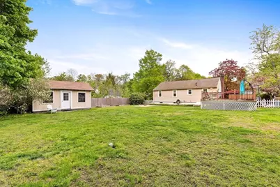 22 Ortins Rd, Hamilton, MA 01982 - Photo 28