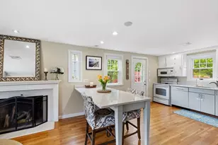 22 Ortins Rd, Hamilton, MA 01982 - Photo 6