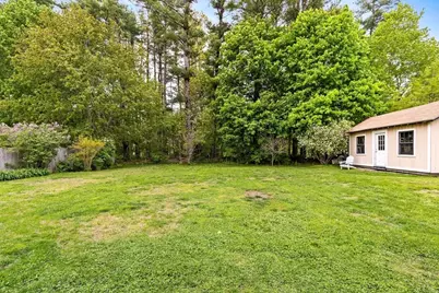 22 Ortins Rd, Hamilton, MA 01982 - Photo 24