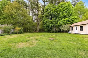 22 Ortins Rd, Hamilton, MA 01982 - Photo 24