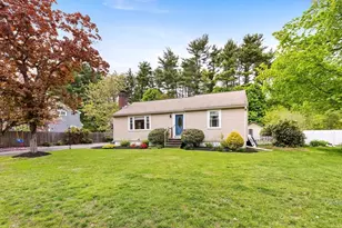 22 Ortins Rd, Hamilton, MA 01982 - Photo 2