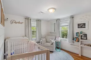 22 Ortins Rd, Hamilton, MA 01982 - Photo 16