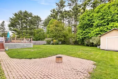 22 Ortins Rd, Hamilton, MA 01982 - Photo 26