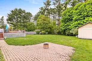 22 Ortins Rd, Hamilton, MA 01982 - Photo 26