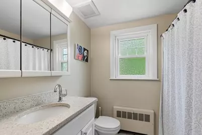 22 Ortins Rd, Hamilton, MA 01982 - Photo 14