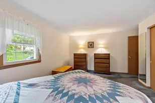 12 Marion Dr, Tewksbury, MA 01876 - Photo 18