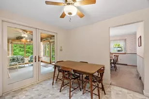 12 Marion Dr, Tewksbury, MA 01876 - Photo 8