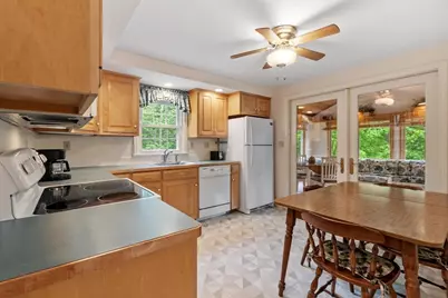 12 Marion Drive, Tewksbury, MA 01876 - Photo 6