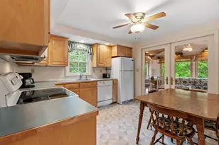 12 Marion Dr, Tewksbury, MA 01876 - Photo 6