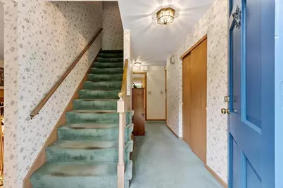 12 Marion Drive, Tewksbury, MA 01876 - Photo 16