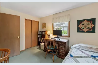 12 Marion Drive, Tewksbury, MA 01876 - Photo 22