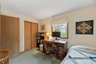 12 Marion Dr, Tewksbury, MA 01876 - Photo 22