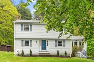 12 Marion Dr, Tewksbury, MA 01876 - Photo 26