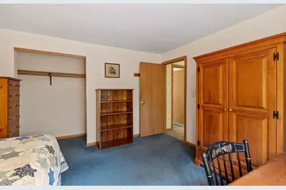 12 Marion Drive, Tewksbury, MA 01876 - Photo 20