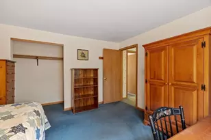 12 Marion Dr, Tewksbury, MA 01876 - Photo 20
