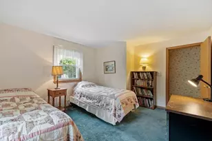 12 Marion Dr, Tewksbury, MA 01876 - Photo 24