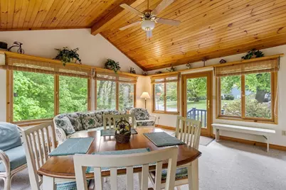 12 Marion Drive, Tewksbury, MA 01876 - Photo 4