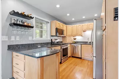 28 Vinal Street, Hudson, MA 01749 - Photo 8