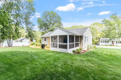 28 Vinal Street, Hudson, MA 01749 - Photo 24