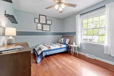 28 Vinal Street, Hudson, MA 01749 - Photo 14