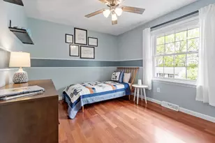 28 Vinal St, Hudson, MA 01749 - Photo 14