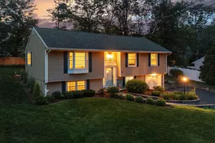 28 Vinal St, Hudson, MA 01749 - Photo 28