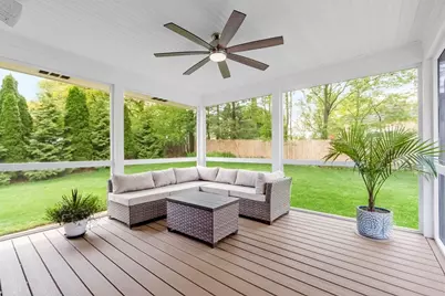 28 Vinal Street, Hudson, MA 01749 - Photo 10