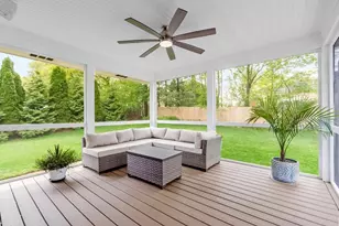 28 Vinal St, Hudson, MA 01749 - Photo 10