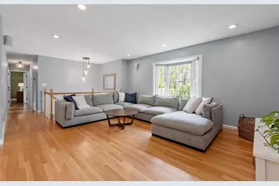 28 Vinal Street, Hudson, MA 01749 - Photo 4