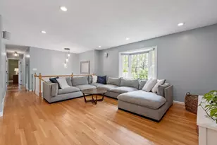 28 Vinal St, Hudson, MA 01749 - Photo 4
