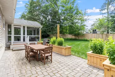 28 Vinal Street, Hudson, MA 01749 - Photo 26