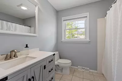28 Vinal Street, Hudson, MA 01749 - Photo 16