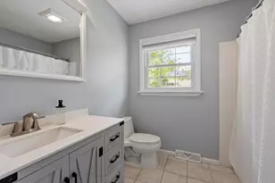 28 Vinal St, Hudson, MA 01749 - Photo 16