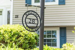 28 Vinal St, Hudson, MA 01749 - Photo 22