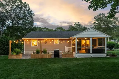 28 Vinal Street, Hudson, MA 01749 - Photo 30