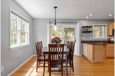 28 Vinal Street, Hudson, MA 01749 - Photo 6