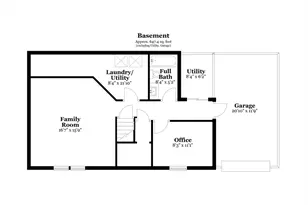 28 Vinal St, Hudson, MA 01749 - Photo 32