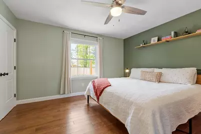 28 Vinal Street, Hudson, MA 01749 - Photo 12