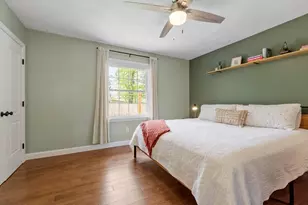 28 Vinal St, Hudson, MA 01749 - Photo 12