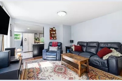 10-12 Drew Ave, Weymouth, MA 02189 - Photo 10