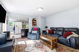 10-12 Drew Ave, Weymouth, MA 02189 - Photo 10