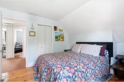 10-12 Drew Ave, Weymouth, MA 02189 - Photo 14