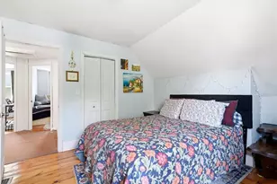 10-12 Drew Ave, Weymouth, MA 02189 - Photo 14