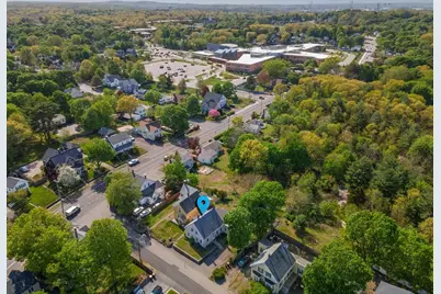 10-12 Drew Ave, Weymouth, MA 02189 - Photo 38