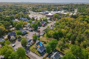 10-12 Drew Ave, Weymouth, MA 02189 - Photo 38