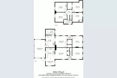 10-12 Drew Ave, Weymouth, MA 02189 - Photo 42